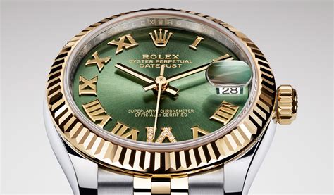 datejust rolex 31|rolex datejust 31 review.